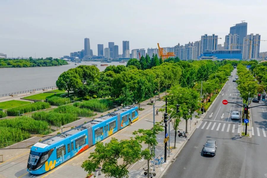 West Bund Wander Line.jpg