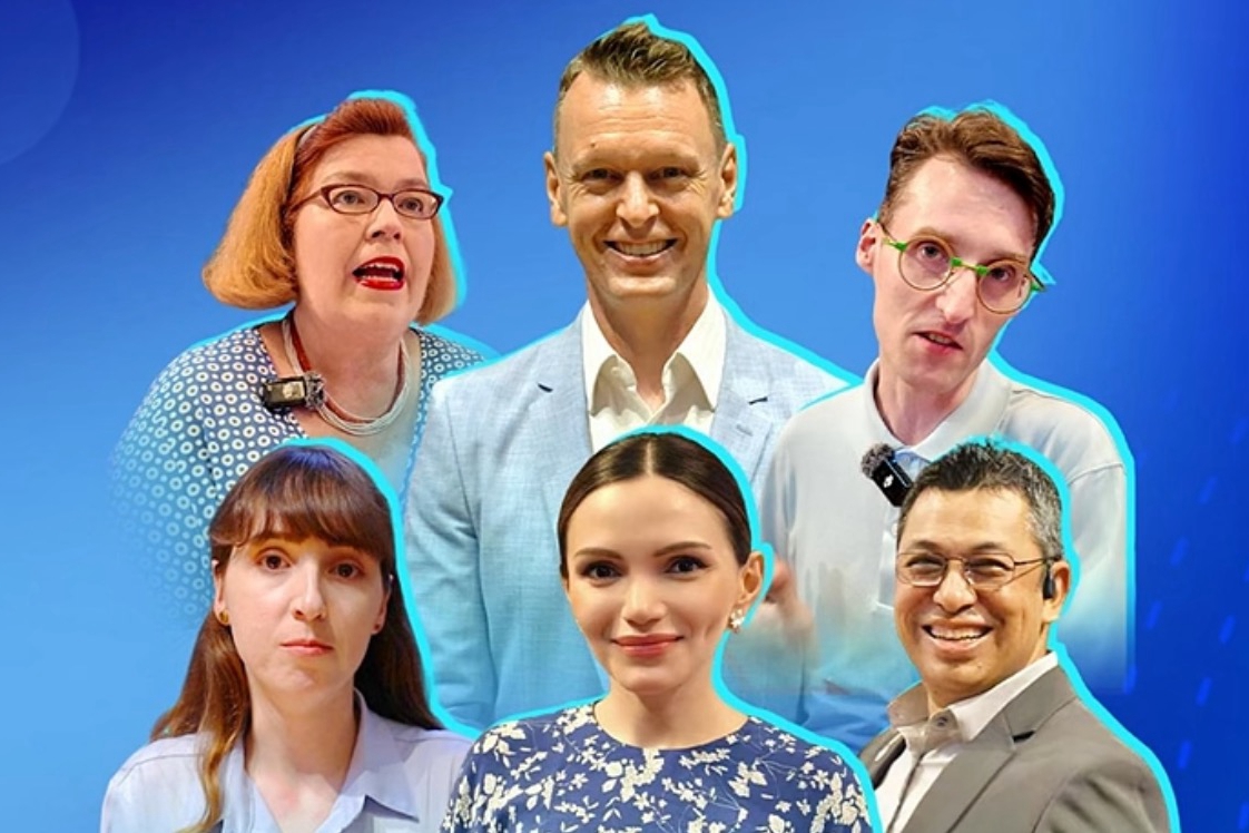 Shanghai to launch all-in-one platform for intl travelers