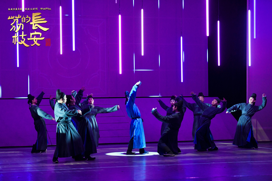 The Litchi Road3.jpg