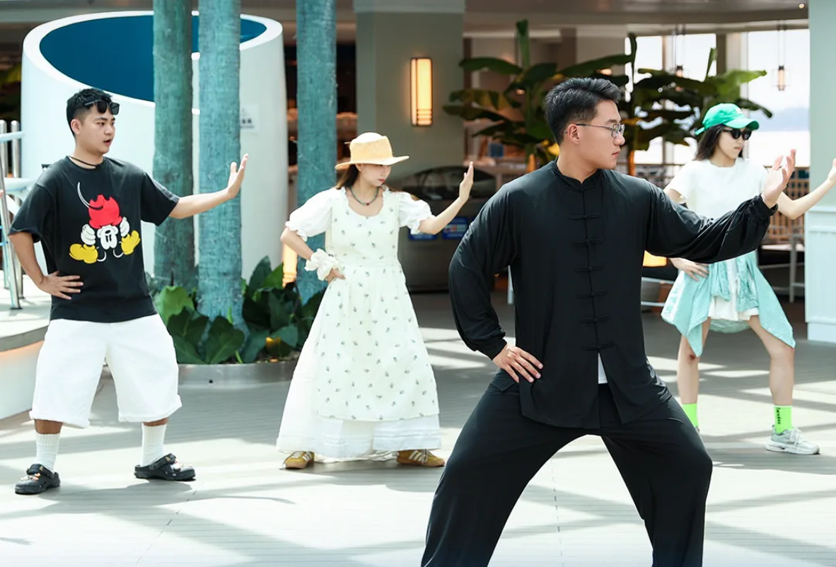 tai chi practice.png