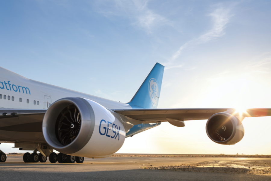 GE9X engine 1.png