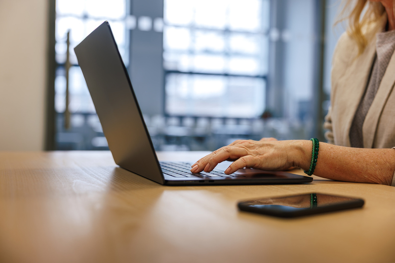 FAQs on registering a One-Person Company (OPC) in Shanghai