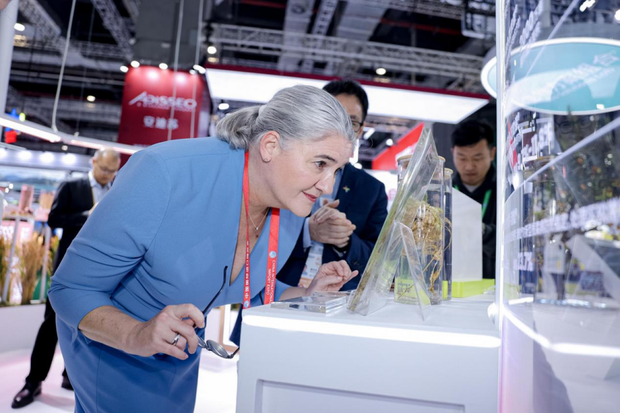 Syngenta Group 1.png