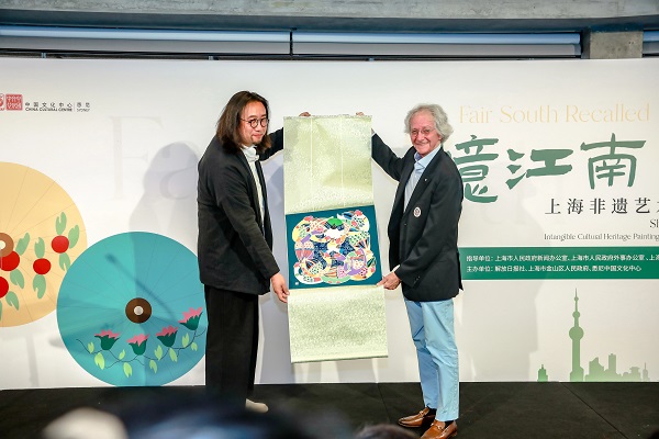 微信图片_20240403172552.jpg 微信图片_20240403172552.jpg