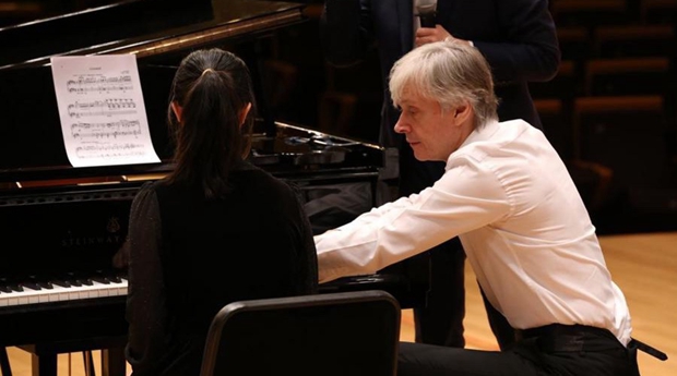 Shanghai to host Berlin Philharmonic, Tchaikovsky Moscow State Conservatory.jpeg Shanghai to host Berlin Philharmonic, Tchaikovsky Moscow State Conservatory.jpeg