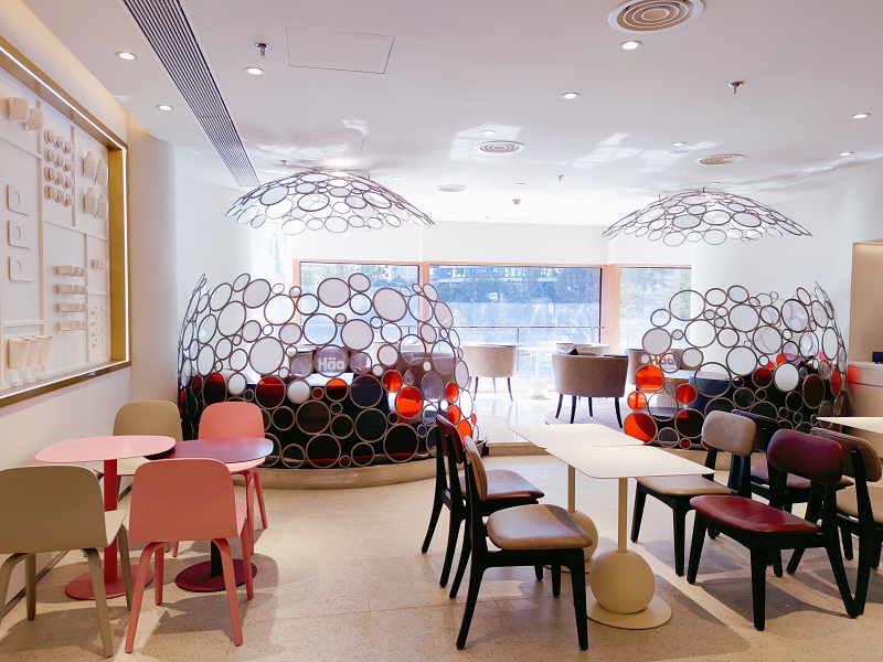 a7e096b14fa505302fbb66a7c2a2aaf6.jpg a7e096b14fa505302fbb66a7c2a2aaf6.jpg