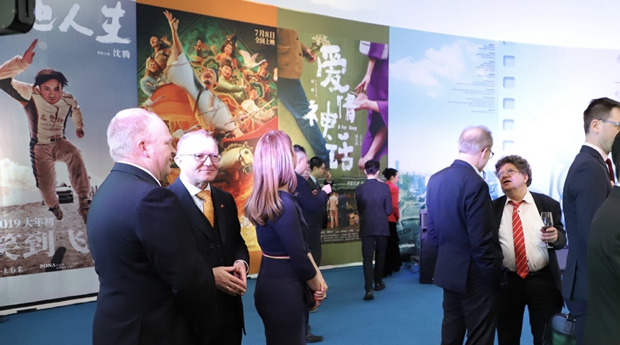 duisburg.jpeg duisburg.jpeg