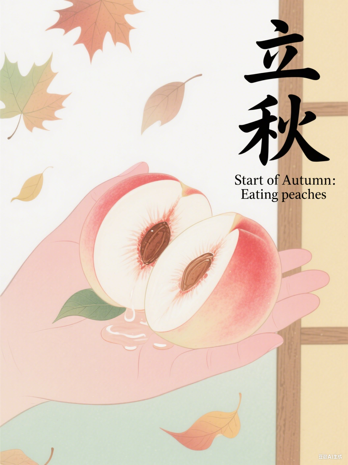 Start of Autumn-3.png