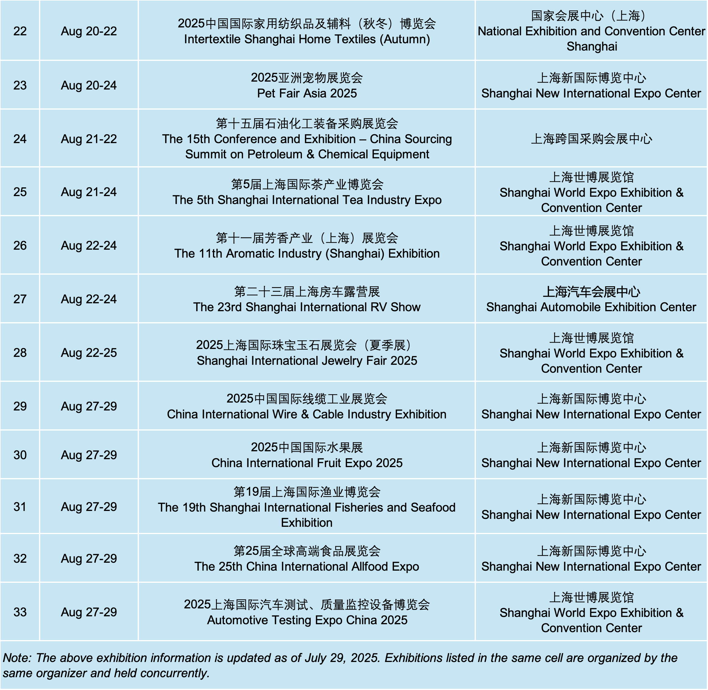 Exhibitions Calendar 3.png