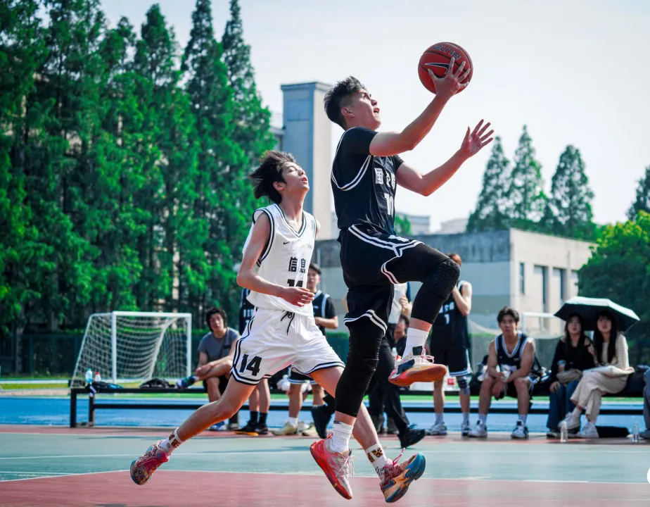 A Malaysian student finds his rhythm in Shanghai-2.png