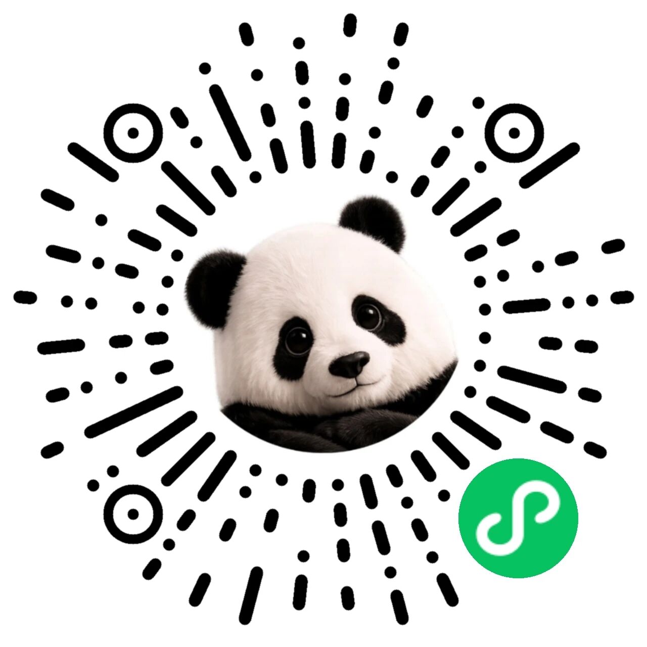 微信图片_20260916175546_3539_47.jpg