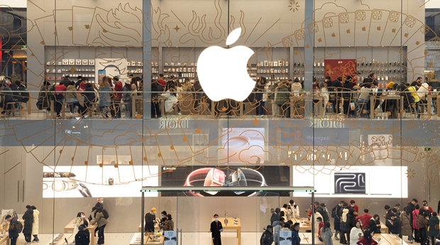 65fa9ff7a31082fc2b6aca1d (1).jpeg 65fa9ff7a31082fc2b6aca1d (1).jpeg