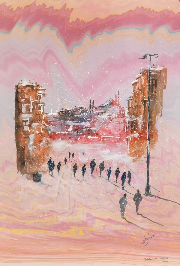 微信图片_202404091521402.jpg 微信图片_202404091521402.jpg