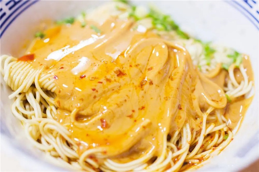 Sesame Noodles.jpg