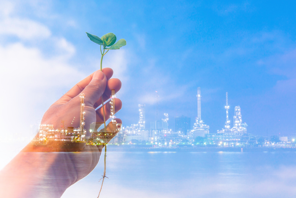 Shanghai Chemical Industry Park contest attracts global entrepreneurs-1.jpeg