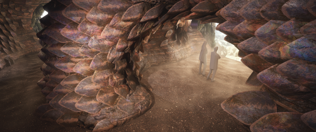 Amazing Zhulong2.png