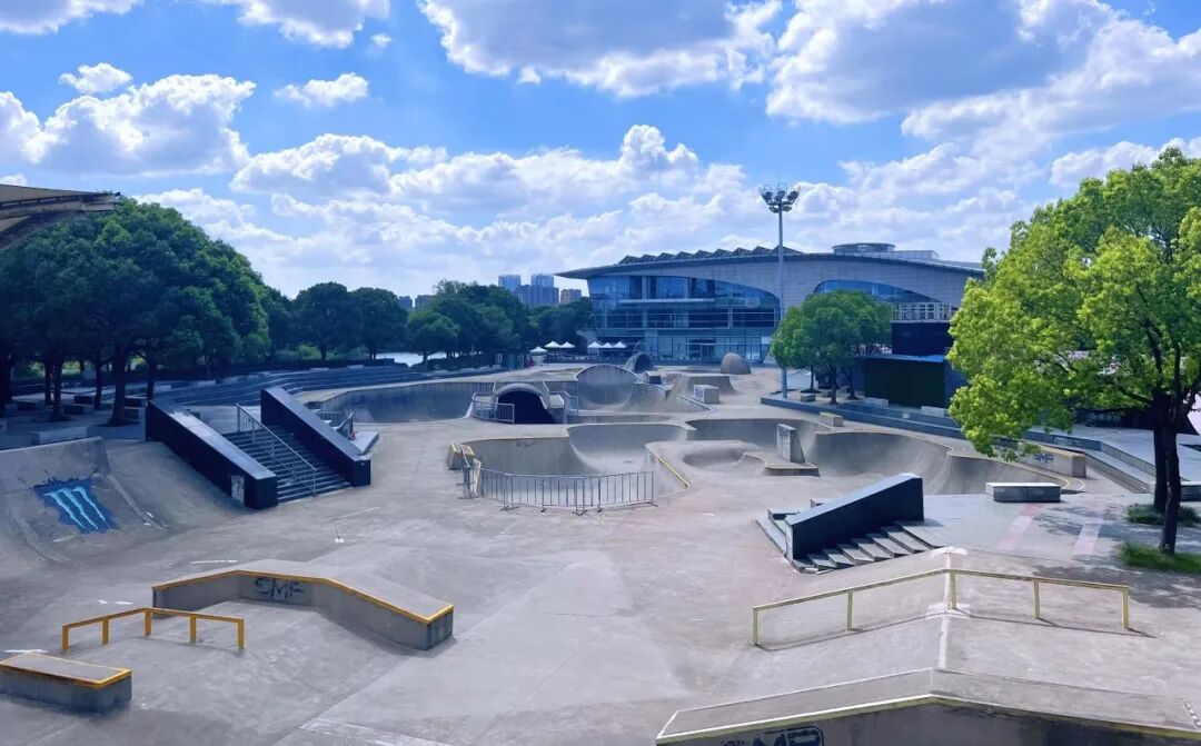 SMP Skatepark..jpg