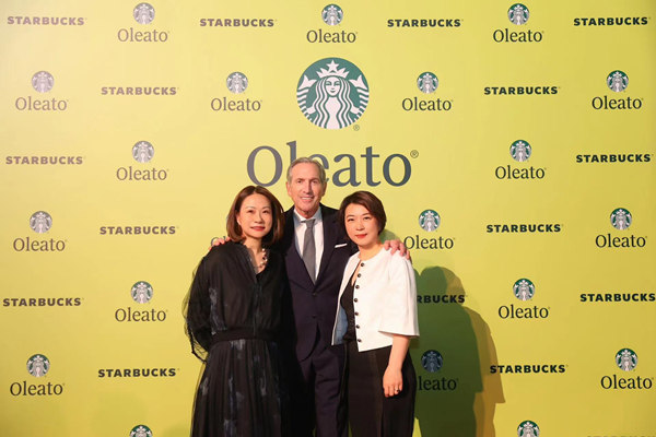 dad84c734182431e9c2cc182bff96b5d_副本.jpg dad84c734182431e9c2cc182bff96b5d_副本.jpg