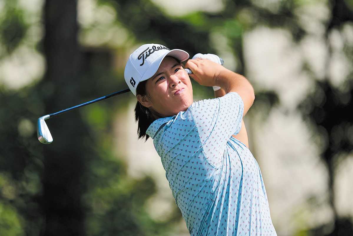 Amateurs Zhou Shiyuan.jpeg