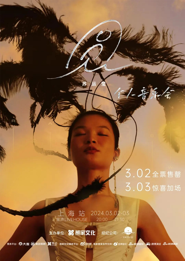 图片11.png 图片11.png