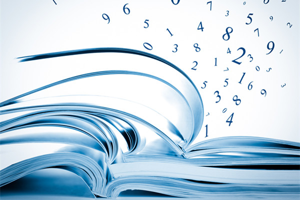 量词.jpg 量词.jpg