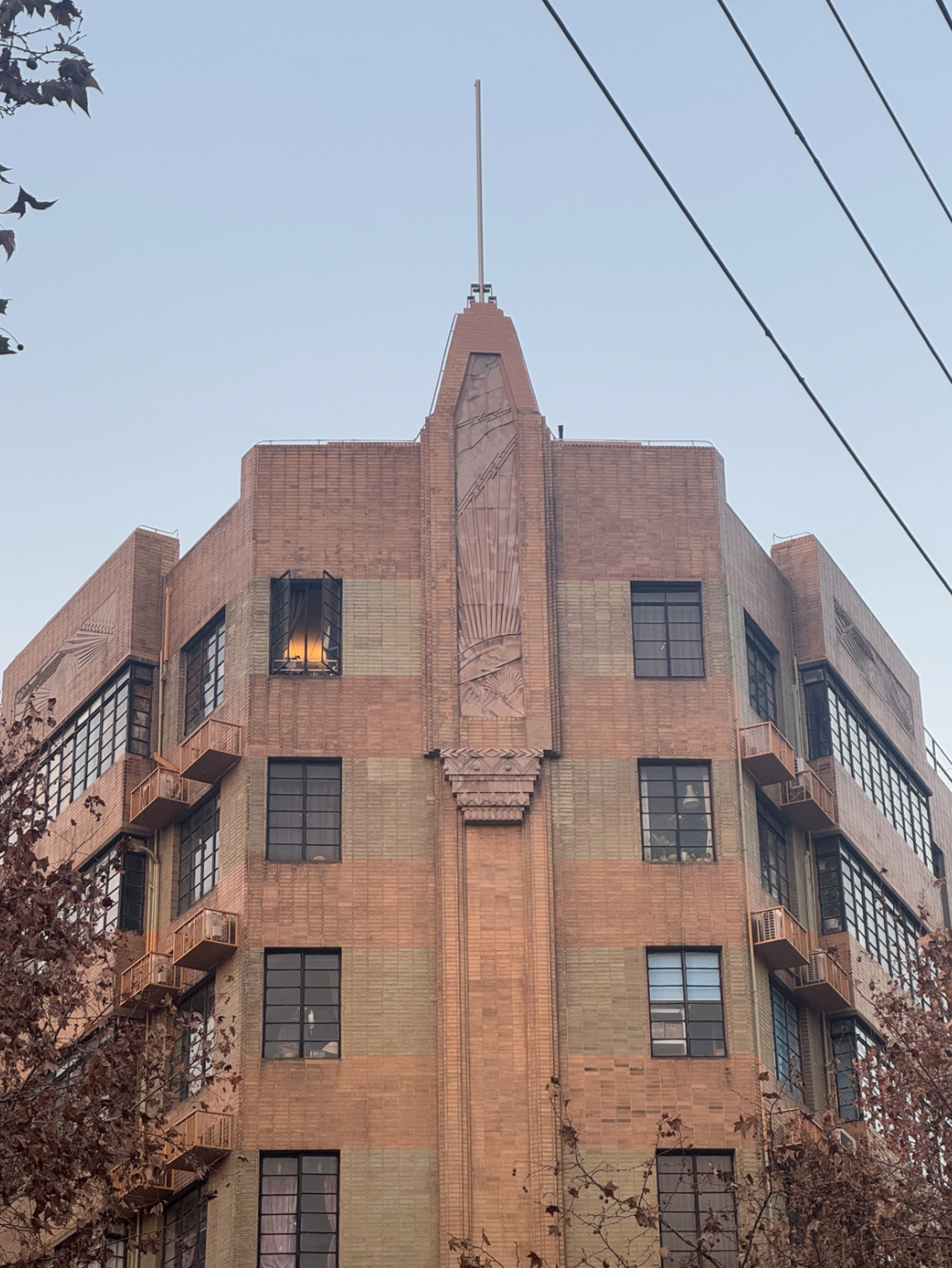 Nanchang Building.png