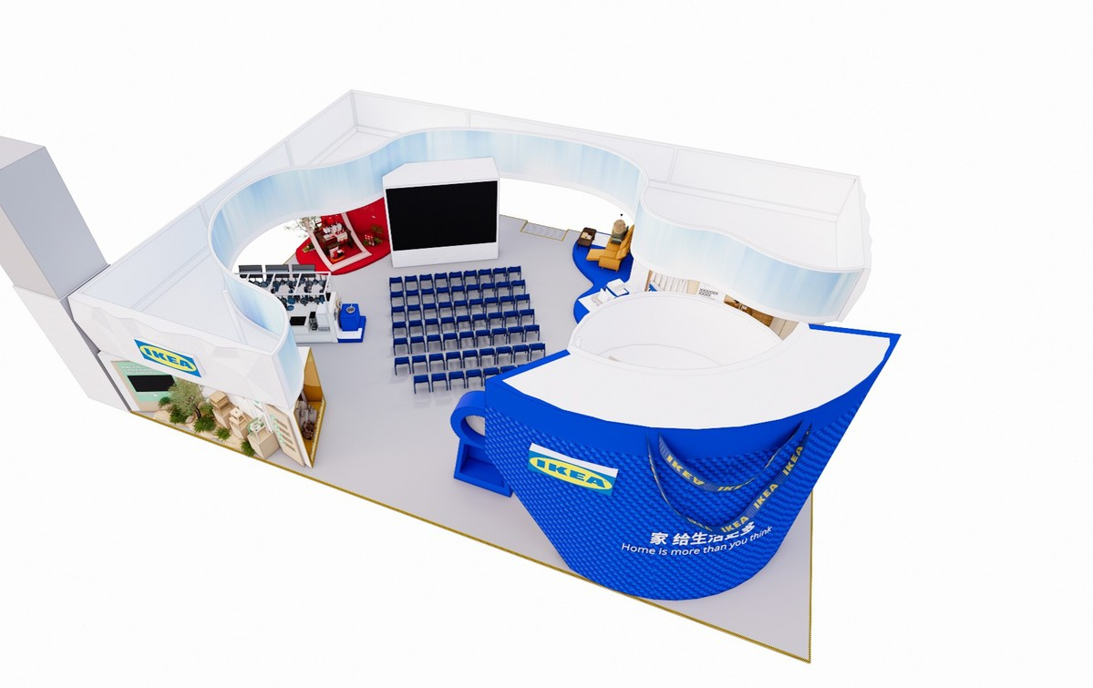 home is more than you think 1.png