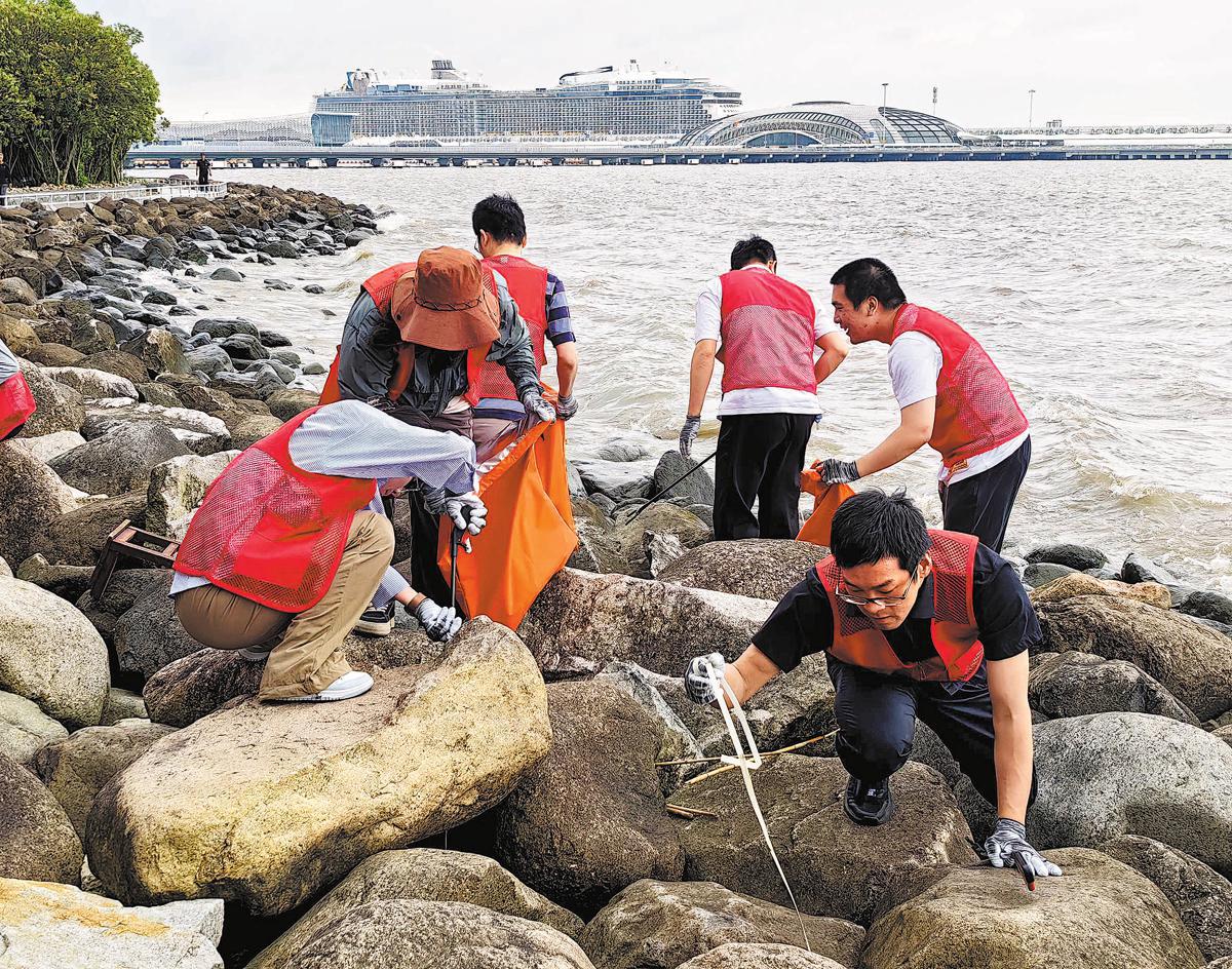 69f015fca310d68600fc7a08 (1).jpeg