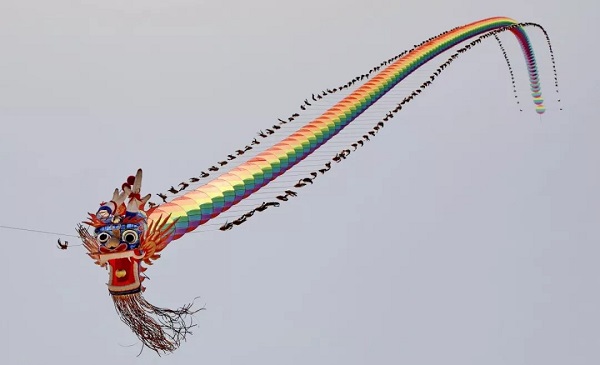 640 (12).jpg 640 (12).jpg