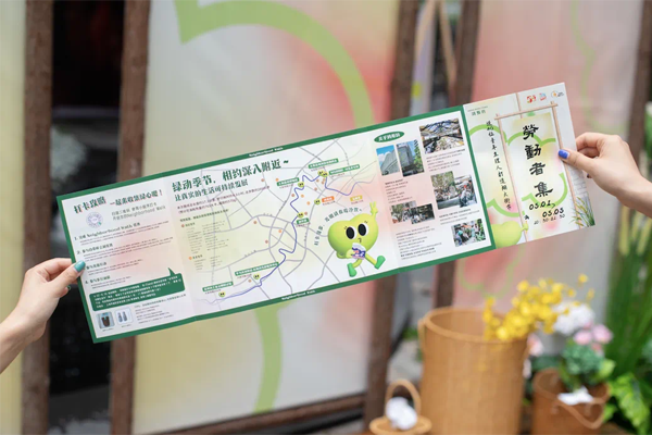 普陀2.png 普陀2.png