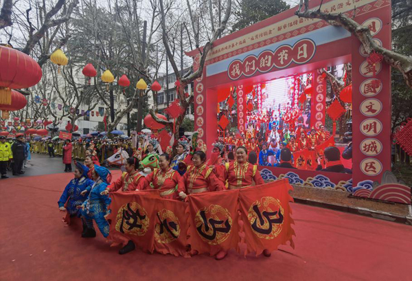 65db3549a31082fc2b691855.jpeg 65db3549a31082fc2b691855.jpeg