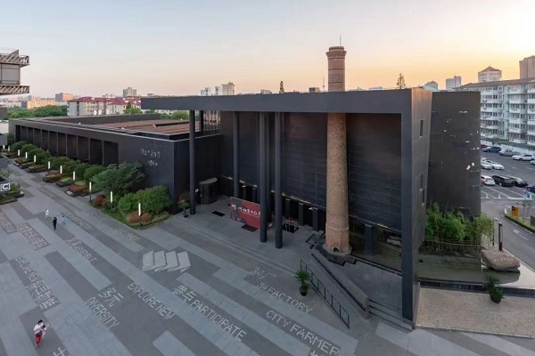 微信图片_20240627180559.jpg 微信图片_20240627180559.jpg