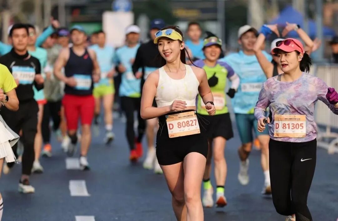 静安10公里精英跑.jpg