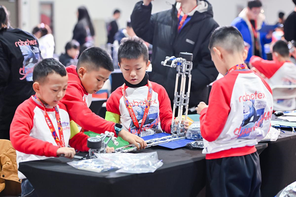 20_副本.jpg 20_副本.jpg