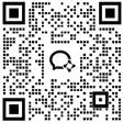 qr(1).jpg