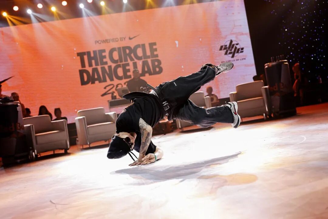 Global street dance final comes to Hongkou on July 4
