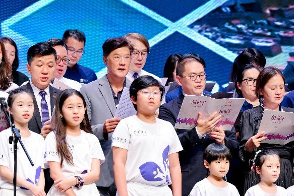 Shanghai-Hong Kong Youth Choir Festival concludes with anthem premiere.jpeg