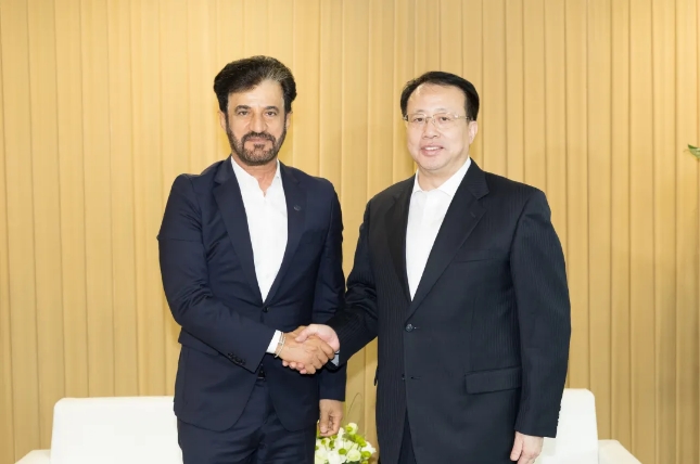 龚正会见国际汽车运动联合会主席苏拉耶姆-7.png 龚正会见国际汽车运动联合会主席苏拉耶姆-7.png