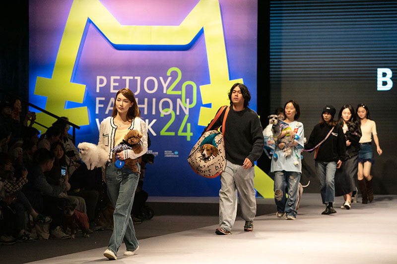 660126a4a31082fc2b6b1495.jpeg 660126a4a31082fc2b6b1495.jpeg