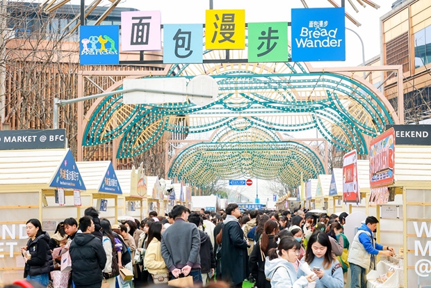 图片2.jpg 图片2.jpg