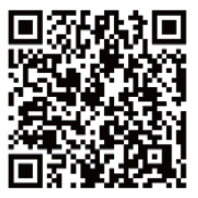 financial qr.png