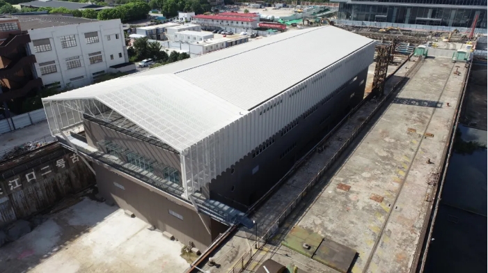 China launches trial excavation of largest submerged shipwreck from Qing Dynasty.png