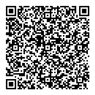 https___reg.musicchina-expo.com_en_user_register_destination=_en_my_tickets%3Futm_source%3Dweb%26utm_medium%3Dweben%26utm_campaign%3Dweben.png