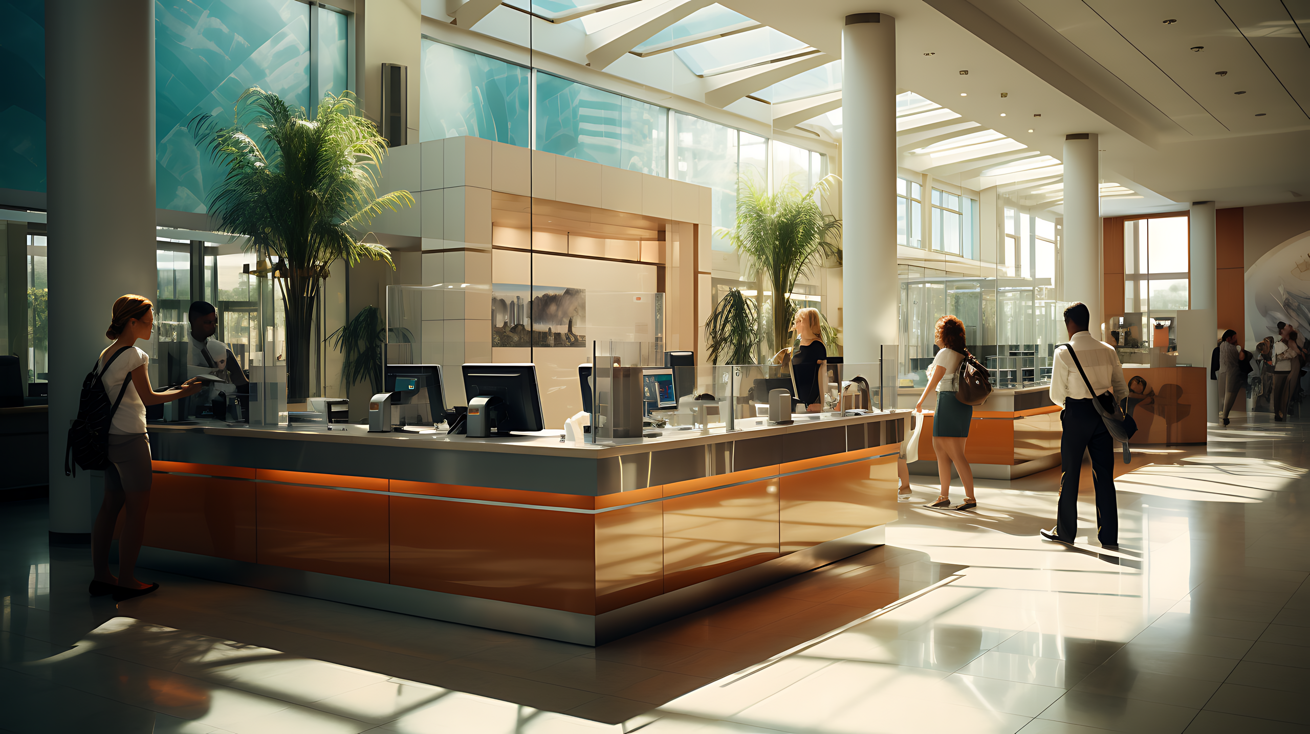 Government services.png