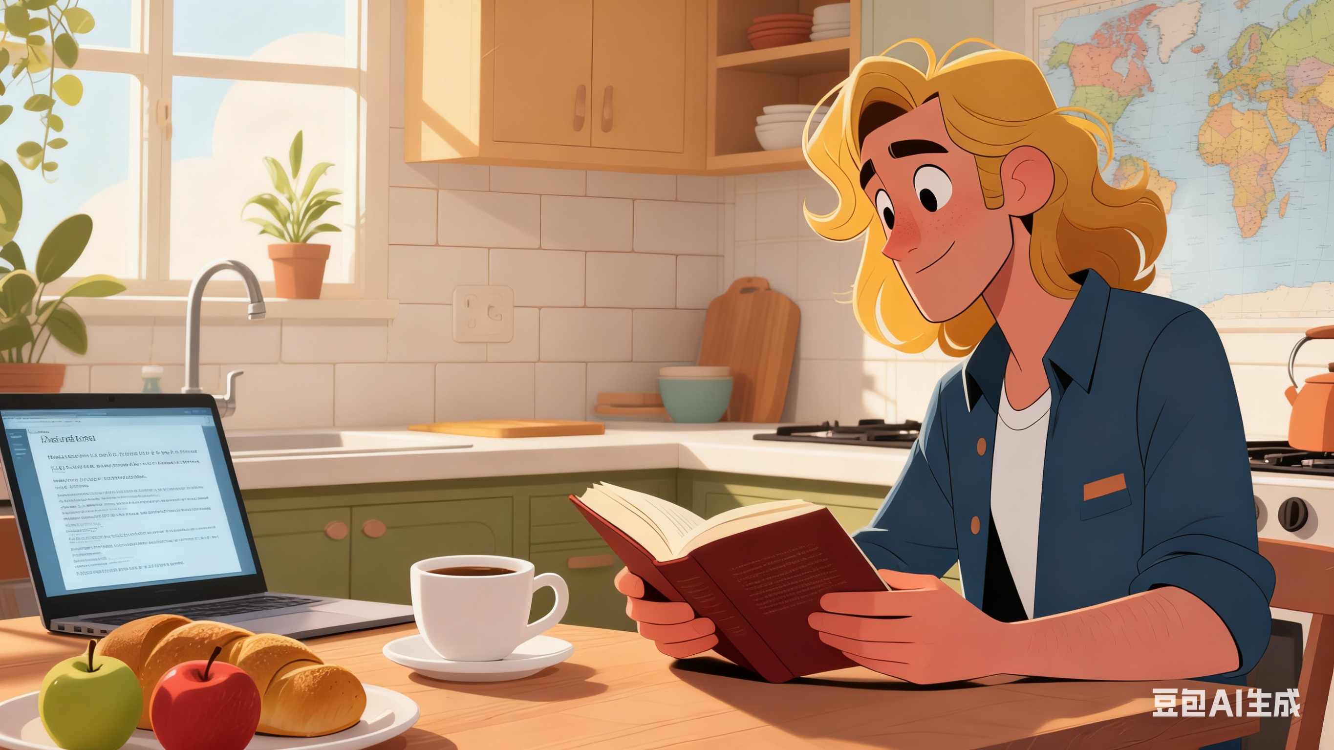 A practical guide to learning with dopamine-3.png