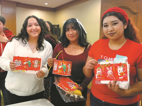 65dfc0bea31082fc2b694f53.jpeg 65dfc0bea31082fc2b694f53.jpeg