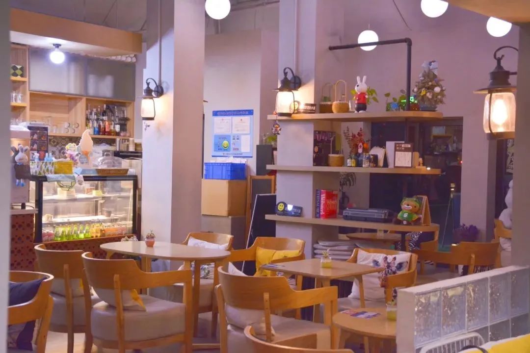 Corbridge Garden1.jpg