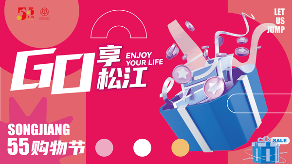 991a34a8522e4f40598dc0b411b0108.jpg 991a34a8522e4f40598dc0b411b0108.jpg