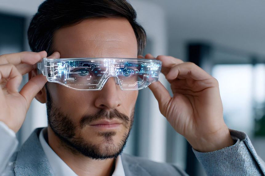 China unveils 2026 subsidy scheme for home appliance trade-ins