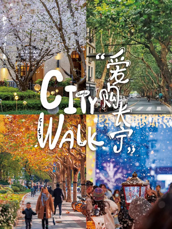 f344aeebf29b02131c2e010a48b6984.jpg f344aeebf29b02131c2e010a48b6984.jpg